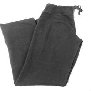 Eddie Bauer Sweat / Lounge Pants